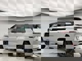 Used 2024 Jeep Grand Cherokee L Summit image 3