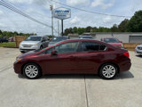 Used 2012 Honda Civic EX-L image 4