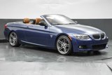 Used 2012 BMW 335is Convertible image 2