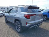 New 2026 GMC Terrain Elevation w/ Elevation Premium Package image 3