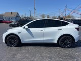 Used 2022 Tesla Model Y Performance image 4