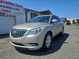 Used 2015 Buick Enclave Leather image 2