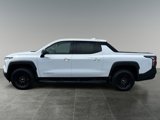 New 2025 Chevrolet Silverado EV LT image 4