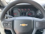 New 2025 Chevrolet Silverado 2500 W/T w/ WT Convenience Package image 6