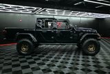 New 2025 Jeep Gladiator Sport image 2