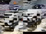 Used 2024 Jeep Grand Cherokee Limited 4xe image 2