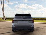 New 2025 Ford Explorer ST-Line w/ Premium Package image 5