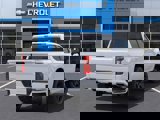New 2025 Chevrolet Silverado 1500 RST w/ Convenience Package II image 4
