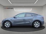 Used 2022 Tesla Model Y Long Range image 2