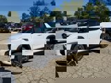 New 2026 Chevrolet Equinox RS w/ Convenience Package III image 3