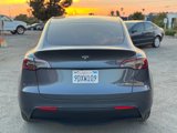 Used 2023 Tesla Model Y Long Range image 5