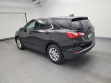 Used 2020 Chevrolet Equinox LT image 3
