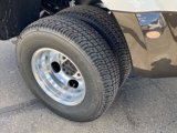 New 2025 Ford F350 4x4 Crew Cab DRW Super Duty image 4