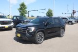 New 2026 GMC Terrain Elevation w/ Elevation Premium Package image 3