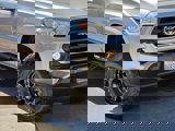 Used 2020 Toyota Tacoma SR5 image 5