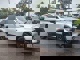 New 2025 MAZDA CX-90 3.3 Turbo w/ Premium Sport Pkg image 2