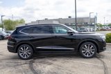 New 2025 Acura MDX SH-AWD w/ Technology Package image 2
