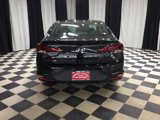 Used 2019 Hyundai Elantra SE w/ Cargo Package image 5