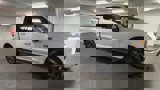 Used 2024 Ford F150 Lightning Lariat image 2