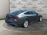 Used 2024 Audi A5 2.0T Premium Plus image 5