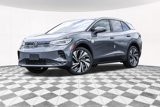 New 2025 Volkswagen ID.4 Pro S Plus image 2