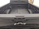 New 2025 Chevrolet Silverado 2500 High Country w/ Midnight Edition image 5