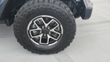 New 2025 Jeep Gladiator Rubicon image 5
