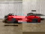 New 2025 Ford Mustang Premium w/ Mustang Nite Pony Package image 2