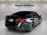 Used 2021 Nissan Altima 2.5 SV image 5