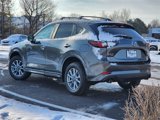 New 2025 MAZDA CX-5 AWD 2.5 S image 2