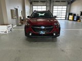 Used 2023 Subaru Outback Premium image 3