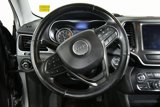 Used 2020 Jeep Cherokee Trailhawk image 2
