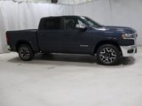 New 2026 RAM 1500 Laramie image 5