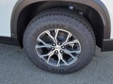New 2026 GMC Acadia AT4 w/ Luxury Package image 5