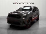 Certified 2023 Dodge Durango GT image 2