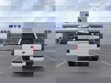 New 2025 Ford F150 XLT w/ Equipment Group 302A MID image 5