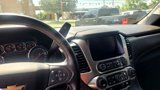 Used 2019 Chevrolet Tahoe LS image 6