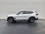 New 2026 BMW X5 xDrive40i image 2