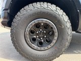 New 2025 Ford F150 Raptor image 3