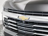New 2025 Chevrolet Tahoe Premier image 5