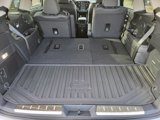 New 2025 Subaru Ascent Bronze Edition image 4