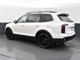 New 2025 Kia Telluride EX X-Line image 5