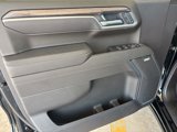 New 2026 Chevrolet Silverado 1500 LTZ w/ LTZ Premium Texas Edition image 5