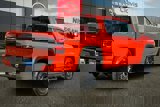 New 2025 Nissan Frontier Pro-X w/ Pro Convenience Package image 3