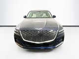Certified 2024 Genesis GV80 3.5T w/ Advanced Package image 2