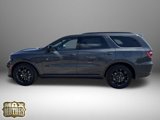 New 2025 Dodge Durango R/T image 6