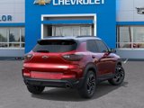 New 2026 Chevrolet TrailBlazer RS w/ Convenience Package image 4