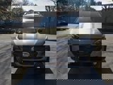 Certified 2025 Subaru Outback Onyx Edition image 2