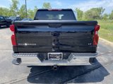New 2026 Chevrolet Silverado 1500 LT image 6
