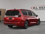 New 2025 Chrysler Pacifica Limited image 5